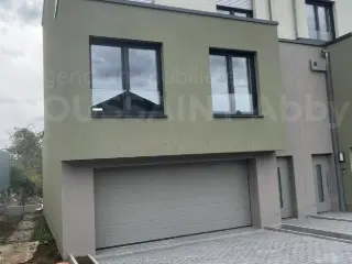 Maison à louer Aspelt (RBU61618)