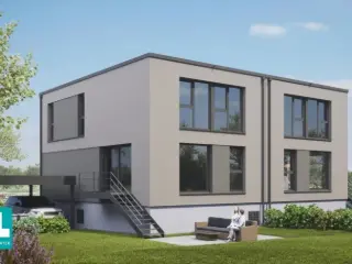 Maison à vendre Bettendorf (RBU61643)