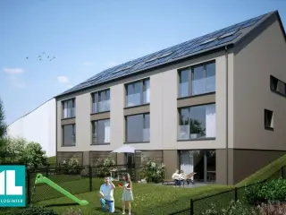 Huis te koop Blaschette (RBU61644)