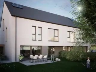 Huis te koop Erpeldange-sur-Sure (RBU61650)