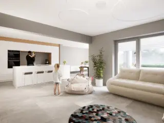 Huis te koop Erpeldange-sur-Sure (RBU61651)