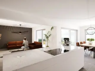 Huis te koop Erpeldange-sur-Sure (RBU61654)