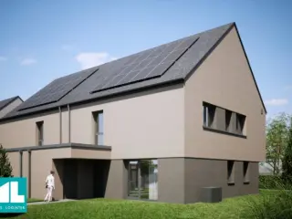 Huis te koop Erpeldange-sur-Sure (RBU61655)