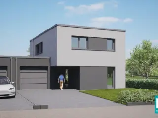 Huis te koop Filsdorf (RBU61666)