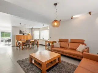 Huis te koop Sint-Eloois-Winkel (RBU61690)