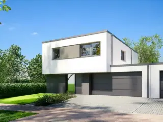 Huis te koop Hautcharage (RBU61719)