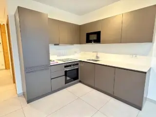 Studio for rent Bertrange (RBU61722)