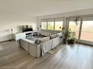 Apartment for sale Luxembourg (RBU61723)