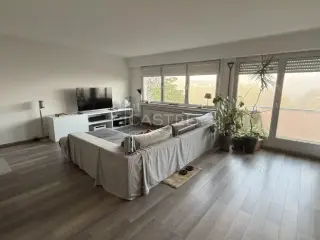 Apartment for sale Luxembourg (RBU61724)