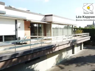 Huis te koop Pontpierre (RBU61725)