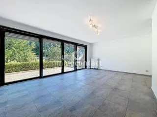 Huis te koop Dalheim (RBU61731)