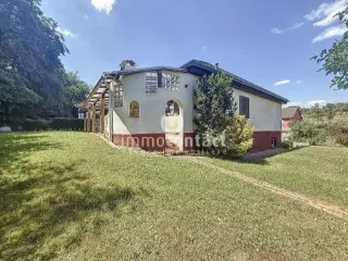 Huis te koop Dalheim (RBU61733)