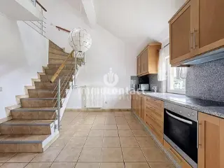 Duplex à vendre Bissen (RBU61737)