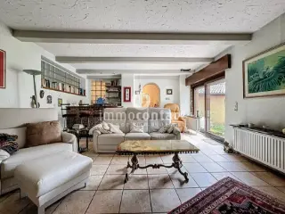 Huis te koop Remich (RBU61738)