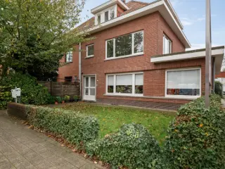 Appartement à louer Brasschaat (RBU61740)