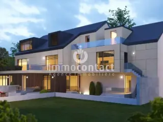 Huis te koop Beringen (RBU61742)