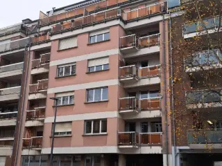 Appartement à vendre Esch-sur-Alzette (RBU61748)