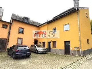 Huis te koop Colmar-Berg (RBU61753)