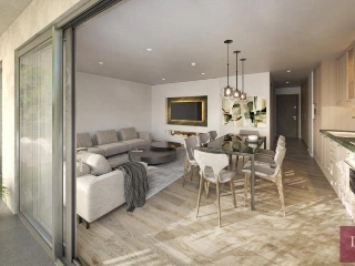 Apartment for sale Ehlange (RBU61767)