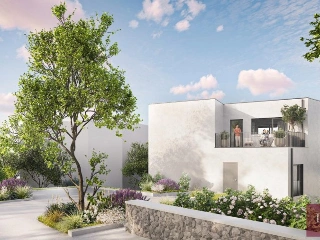 Studio for sale Ehlange (RBU61768)