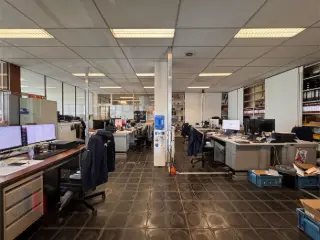 Kantoor te huur Hooglede (RBU61769)