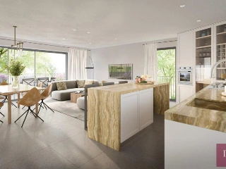 Apartment for sale Ehlange (RBU61773)