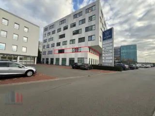 Bureaux à louer Roeselare (RBU61781)