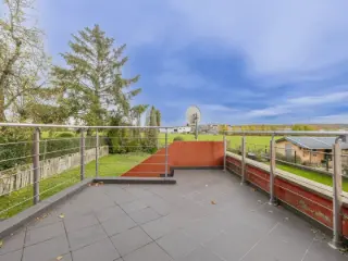 Huis te koop Ehlerange (RBU61791)