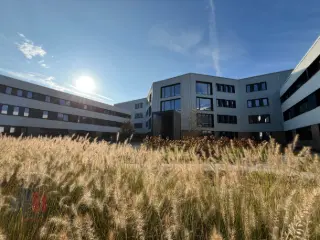 Bureaux à louer Zwijnaarde (RBU61793)