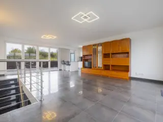 Duplex te koop Soleuvre (RBU61794)