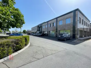 Office space for rent Deinze (RBU61800)