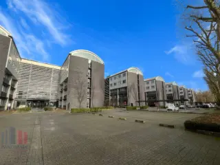 Bureaux à louer Merelbeke (RBU61801)