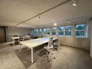 Bureaux à louer Mariakerke (RBU61803)