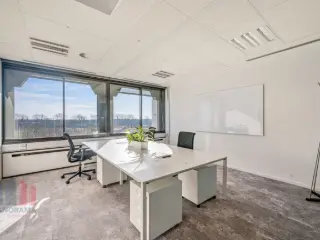 Office space for rent Gent (RBU61805)