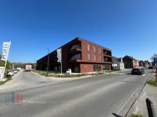 Surface commerciale à vendre Drongen (RBU61807)