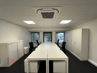 Office space for rent Lochristi (RBU61810)