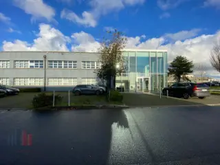 Office space for rent Brugge (RBU61821)