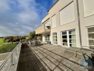 Apartment for rent Luxembourg (RBU61825)