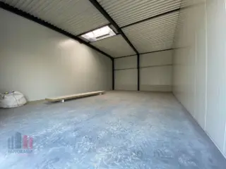 Industrial building for rent Zedelgem (RBU61832)