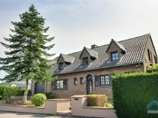 Residence for sale Olm (RBU61833)