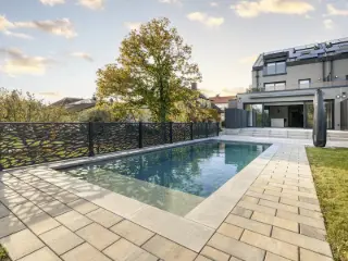 Huis te koop Mondercange (RBU61837)