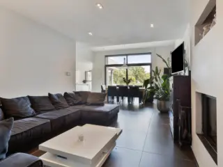 Huis te koop Lo-Reninge (RBU61845)