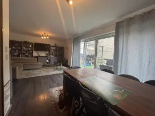 Appartement à vendre Consdorf (RBU61848)