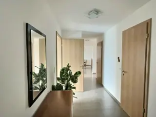 Appartement à louer Rodange (RBU61849)