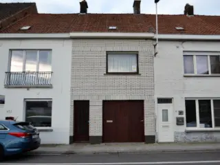 Huis te koop Kuurne (RBU61851)