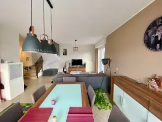 Duplex te koop Niederkorn (RBU61852)