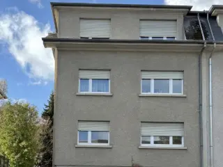 Apartment for rent Bereldange (RBU61863)