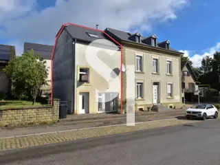 Appartement te koop Steinfort (RBU61864)