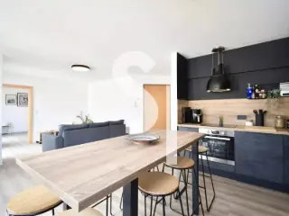 Appartement te koop Rodange (RBU61865)