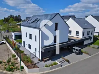 Huis te koop Boulaide (RBU61866)